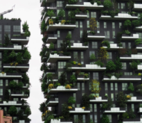 Faut-il choisir entre décroissance et croissance verte?