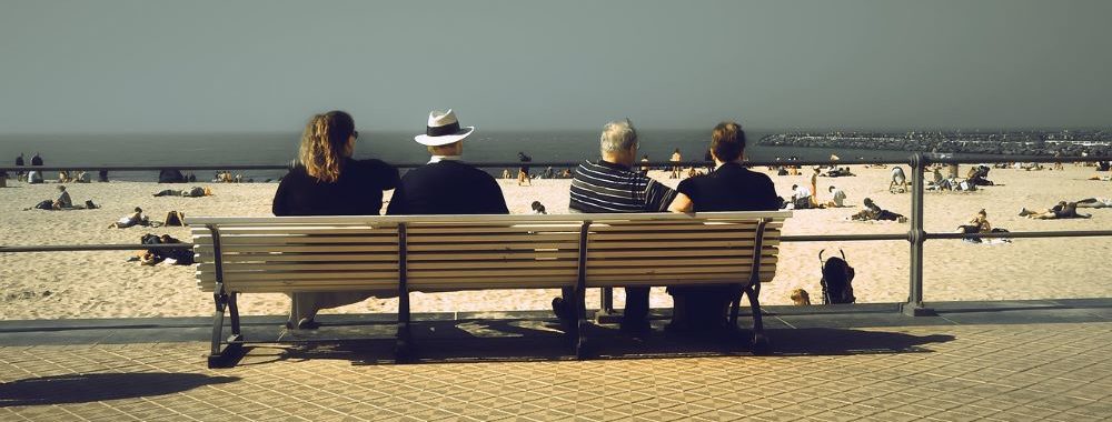 Perspectives 2024 d’investissement en crédit privé