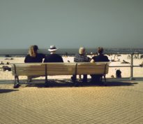 Perspectives 2024 d’investissement en crédit privé