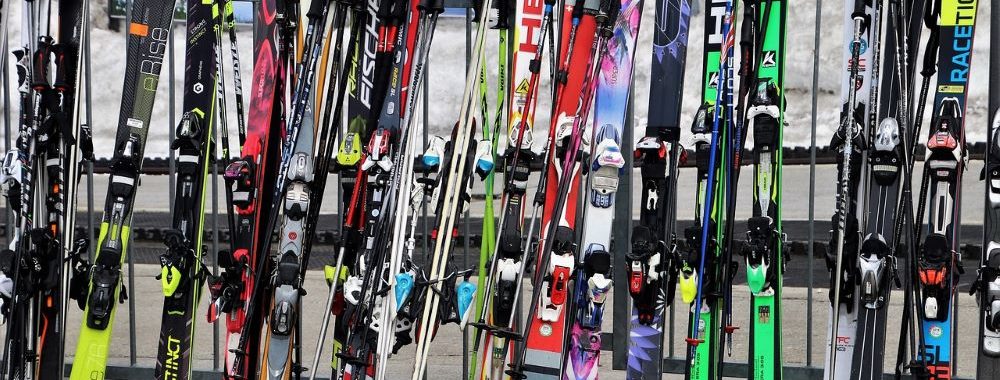 Les investisseurs obligataires peuvent-ils attribuer aux pays un score ESG de manière équitable?