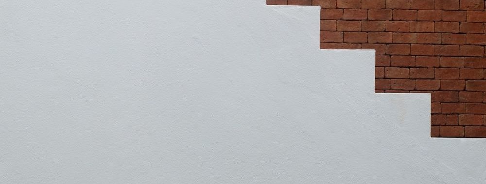 Économie, marchés: la revanche de l’Europe?