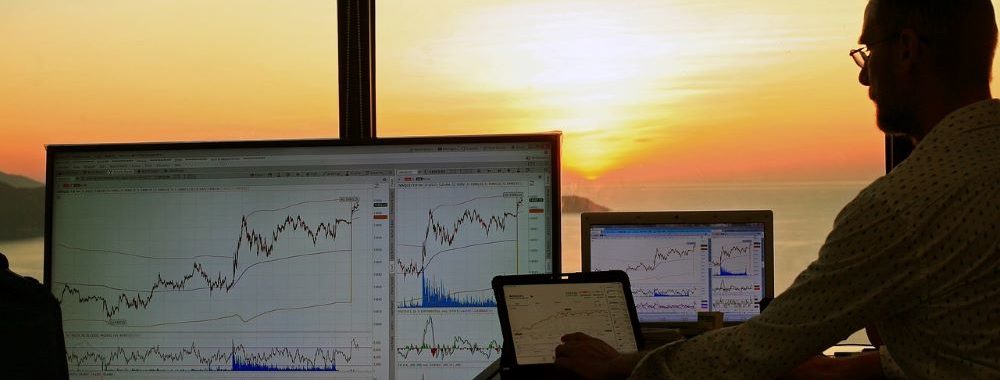 Gestion active vs gestion passive: une concentration des marchés propice à la gestion active