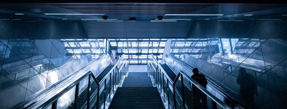 Crédit investment grade : quand qualité et opportunité coïncident