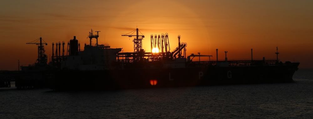Un vrai dialogue fera évoluer la ligne de conduite en matière d’objectifs climatiques