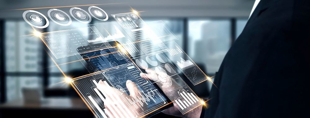 Révolution de l’IA : quel est l’impact sur la connectivité, l’éducation et la santé?