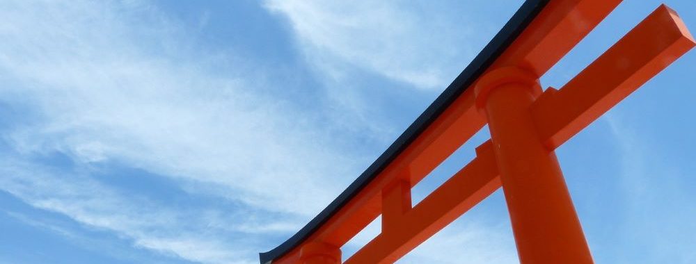 Parole d’expert: Les actions japonaises restent sous-valorisées malgré de nombreux catalyseurs