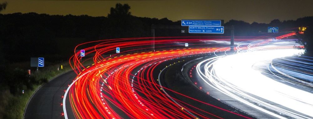 Une allocation aux actifs privés pour les clients: pour quelles raisons et pourquoi maintenant?