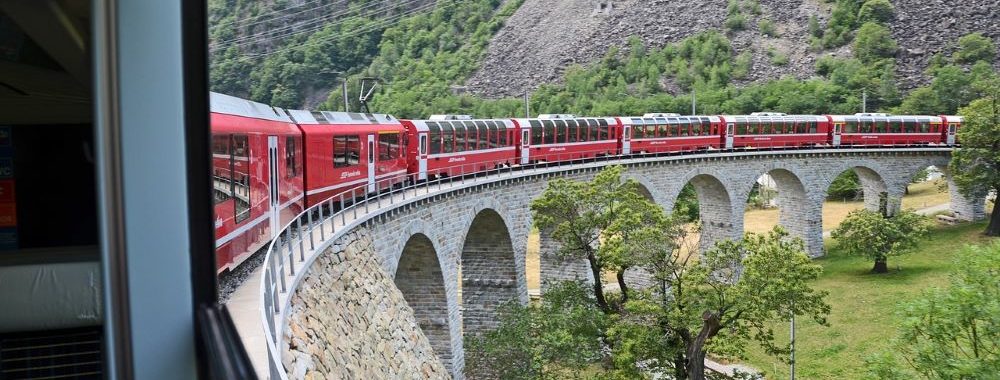 L’infrastructure non cotée : durable et anti-inflationniste