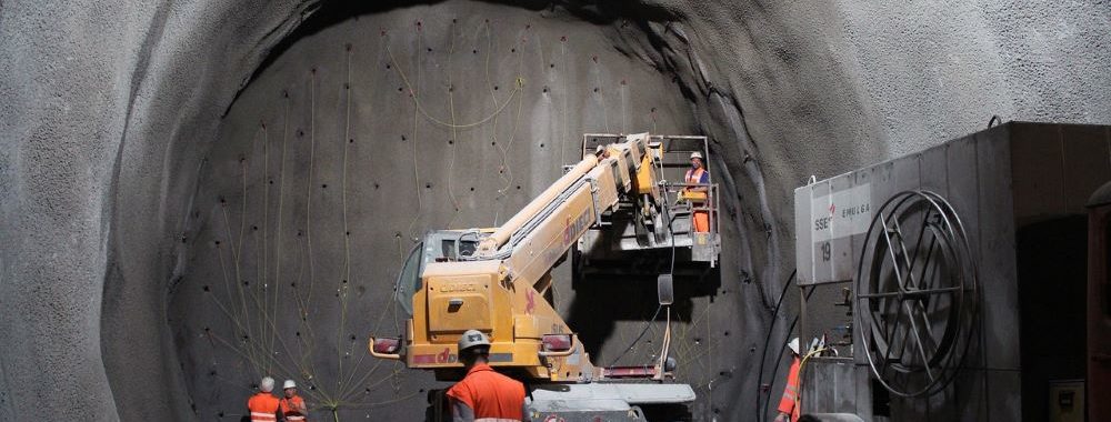 Pourquoi l’engagement vaut mieux que l’exclusion