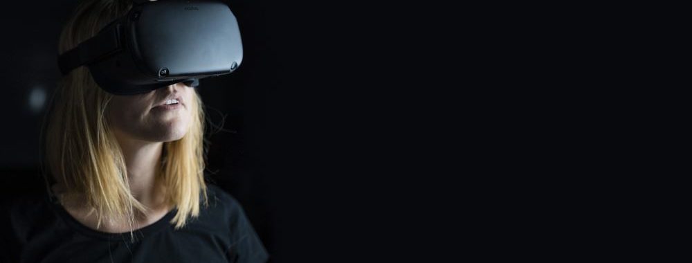 Pourquoi l’IA générative est-elle une excellente nouvelle pour le métavers?