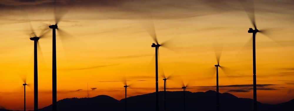 L’investissement d’impact via des actifs réels: une démarche gagnant-gagnant