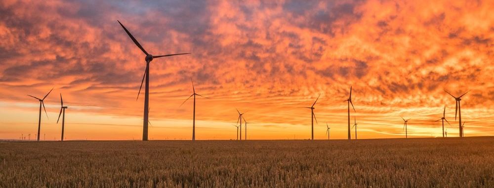 Les investissements ESG: Comment une vision à long terme conduit à des changements positifs