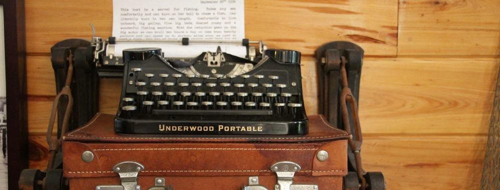 Un scénario à la Hemingway pour les marchés?