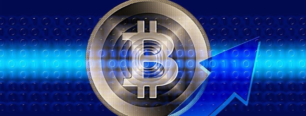 Évolutions récentes dans la course US aux ETF Bitcoin spot