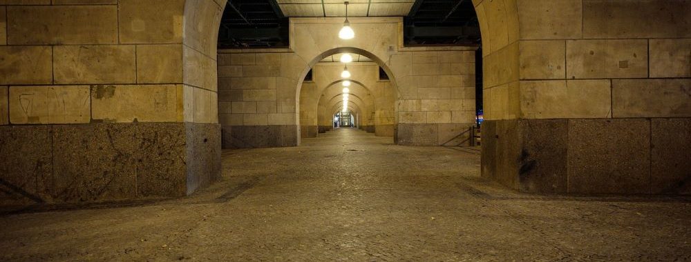 Point sur…Echiquier Major SRI Growth Europe (08 janvier 2024)