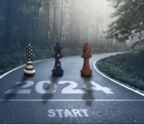 Opinion macroéconomique – janvier 2024