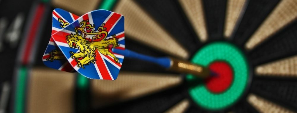 Les objectifs 2024 en question