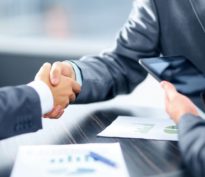 Obligations: comment générer de «l’alpha prudent»?