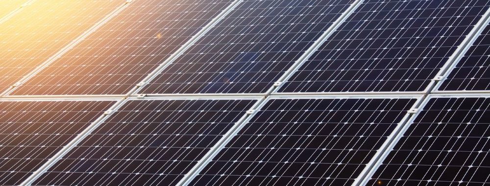 Clean Energy – Nos 4 convictions pour 2024