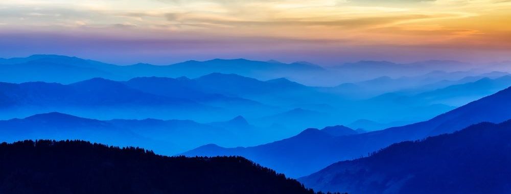 Un perfect landing est-il possible en 2024 ? Rien n’est moins sûr…