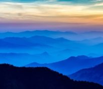 Un perfect landing est-il possible en 2024 ? Rien n’est moins sûr…