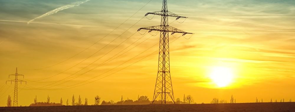 Infrastructures : Deux thèmes porteurs pour 2024