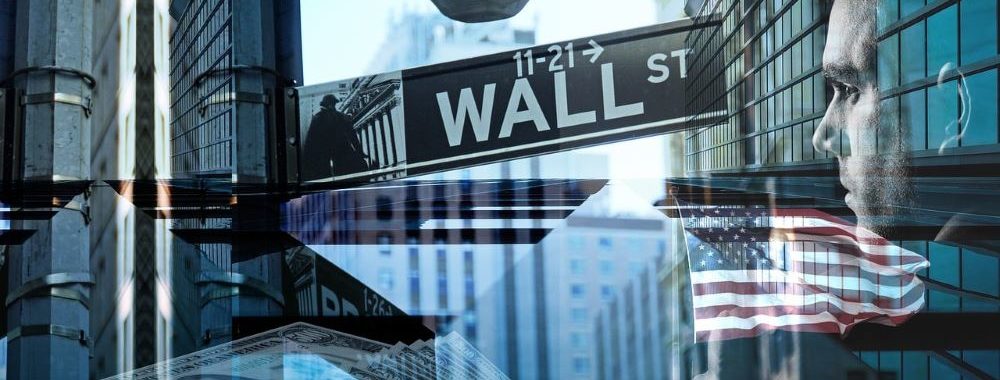 Le High Yield américain: Un investissement pertinent