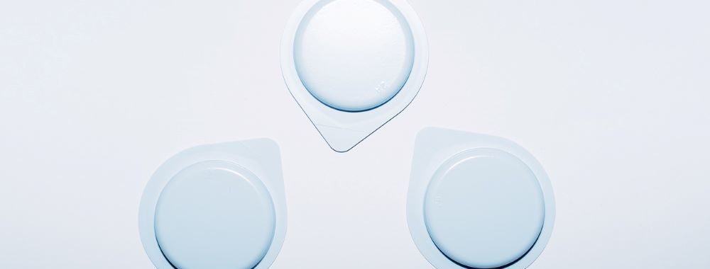 Comment des emballages innovants peuvent éviter les déchets et le gaspillage alimentaire