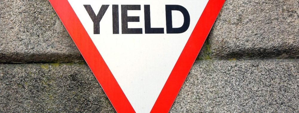 Obligations à haut rendement (HY): un des actifs les plus convoités