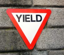 Obligations à haut rendement (HY): un des actifs les plus convoités