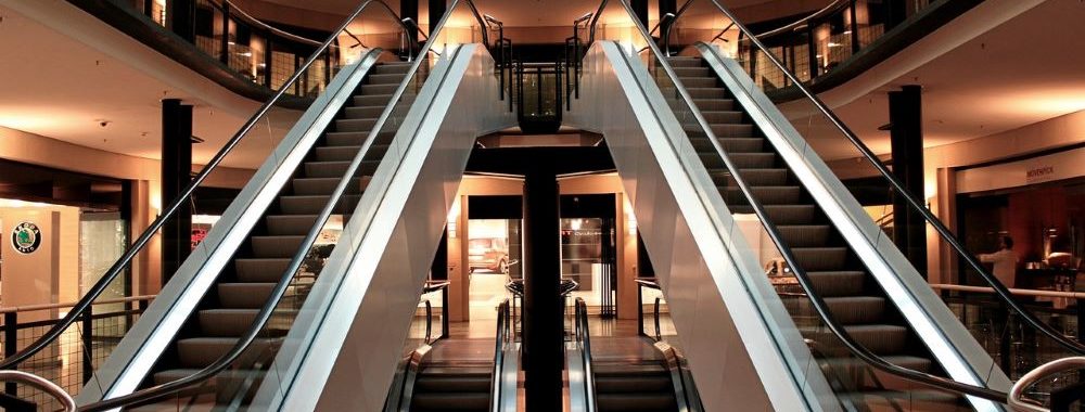 L’attrait de la dette immobilière commerciale (CRED) dans l’environnement actuel