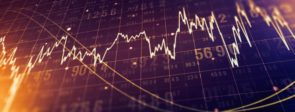 Marchés : 2024 en perspectives