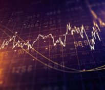 Marchés : 2024 en perspectives