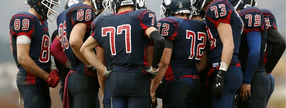 ETF ESG : Comprendre les différentes approches