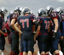 ETF ESG : Comprendre les différentes approches