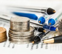 Rapport mensuel sur la stratégie obligataire mondiale (janvier 2024)