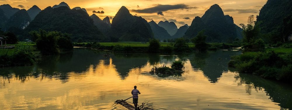 2024 : modérer les attentes