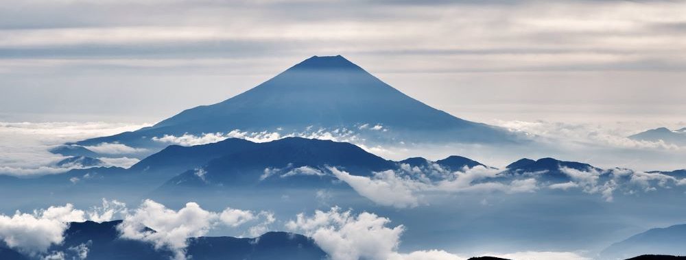 La neutralité carbone: une réponse improbable au problème des participations croisées au Japon?