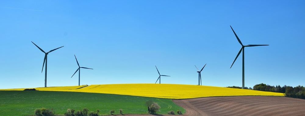 QUAERO CAPITAL lance un fonds obligataire labellisé ISR