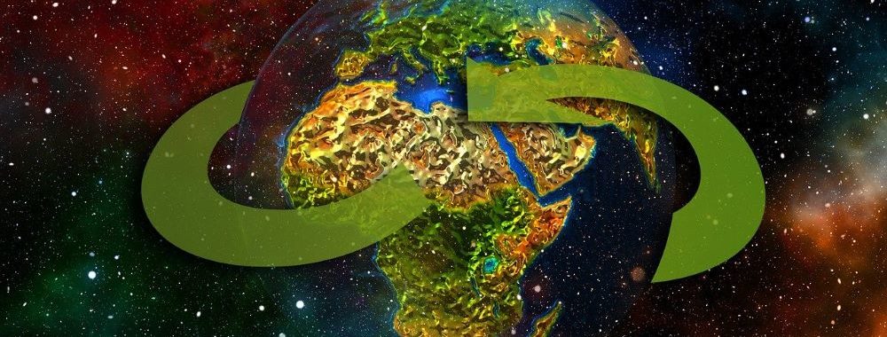 ESG et dette des marchés émergents: volatilité moindre, rendements solides