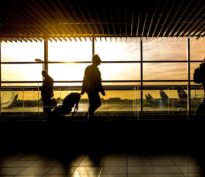 Retour aux (nouvelles) affaires