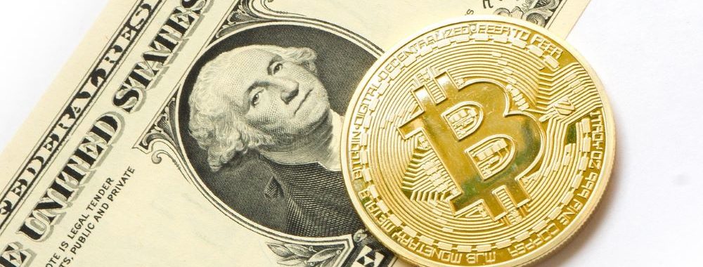 Les ETF crypto deviennent “mainstream”