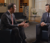 Notre scénario macroéconomique – janvier 2024