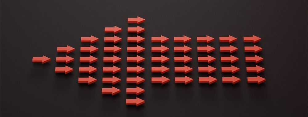 Opportunités d’entrée à l’écart des histoires boursières à sensation