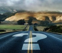 L’incertitude règne sur les marchés actuels au début de l’année 2024