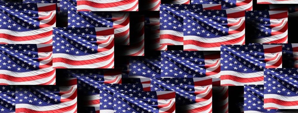 Focus sur le marché américain des actions: innovant et à forte croissance