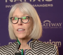 Est-il temps d’investir dans les actions?