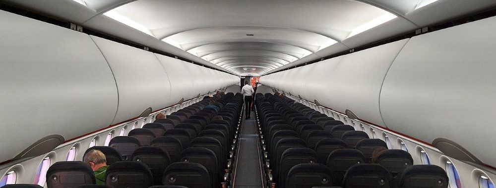 Houston, we have a problem: recession on the way