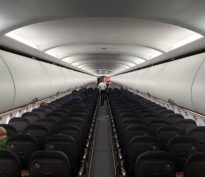 Houston, we have a problem: recession on the way