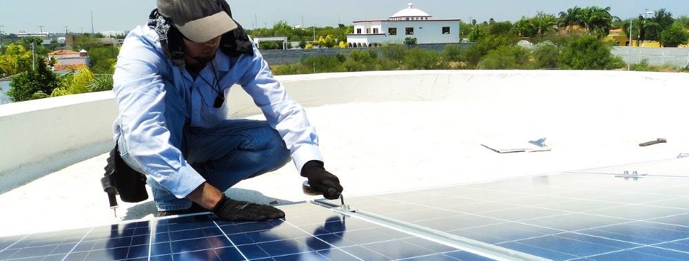 Comment nous avons mis à jour notre Plan d’engagement pour les actifs cotés